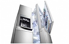 LG GRJ309DID יבואן רשמי