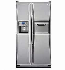 מקרר Amana SA269S ‏675 ‏ליטר