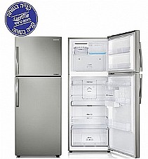 מקרר Samsung RT38FAJEDSP/ML יבואן רשמי