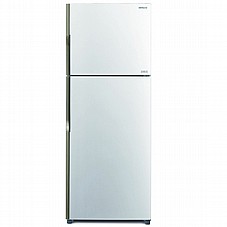 Hitachi R-V470PRS3