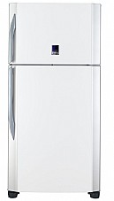 Sharp SJ-2245 משווק רשמי ‏