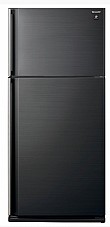 SHARP  SJ-3550 משווק רשמי