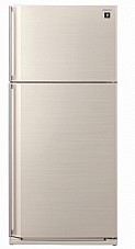 Sharp SJ-S3610 משווק רשמי