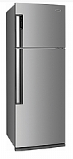 HAIER HRF369 יבואן רשמי