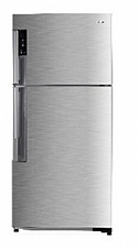 מקרר מקפיא עליון HAIER HRF659
