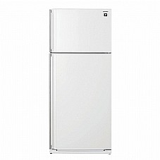 מקרר מקפיא עליון SJSC70  SHARP