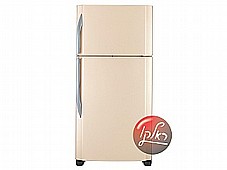 SJ-2249 SHARP משווק רשמי