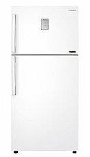 מקרר מקפיא עליון  RT53H6300SP/WW
