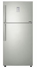 RT50H6300SP/ML יבואן רשמי