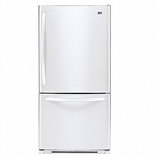 LG GM651RWC  משווק רשמי