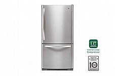 LG GM651RSC  משווק רשמי