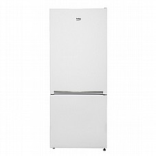 Beko RCNT415I00ZW יבואן רשמי