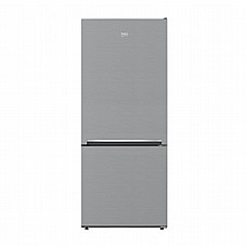 Beko RCNT415I00ZBS יבואן רשמי