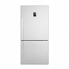 Beko CN160235 יבואן רשמי