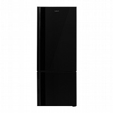 מקרר ‏מקפיא עליון Fujicom FJNF680BK ‏462 ‏ליטר פוג'יקום