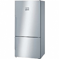 Bosch KGN86AI30L יבואן רשמי