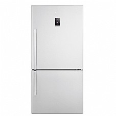 Beko CN160232X יבואן רשמי