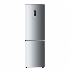 מקרר מקפיא תחתון Haier HBM450FSS ‏393 ‏ליטר האייר