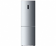 Haier C3FE740CMJ יבואן רשמי