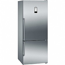 Siemens KG76NAI30L יבואן רשמי
