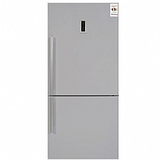 Blomberg KND3950IN יבואן רשמי