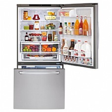 LG GM849RSC ‏ יבואן רשמי