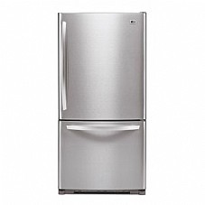 LG GM-650S יבואן רשמי