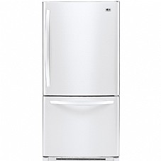 LG GM650 יבואן רשמי