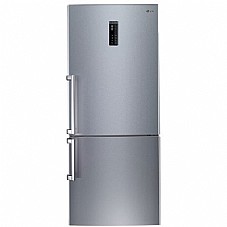 LG GR-B470BF יבואן רשמי