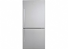 Beko CN151120X יבואן רשמי