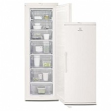 Electolux EUF2702DOW יבואן