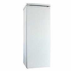 מקפיא Crown CRF275