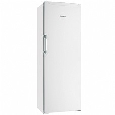 מקפיא 7 Ariston UPS1701/1702TF ‏197 ‏ליטר