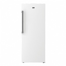 מקפיא 6 Beko RFNE270L33 ‏220 ‏ליטר