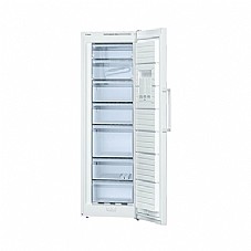 Bosch GSV33VW31 יבואן רשמי