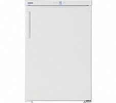 מקפיא 3 Liebherr G1223 ‏99 ‏ליטר