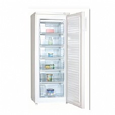 Haier HUF200A יבואן רשמי