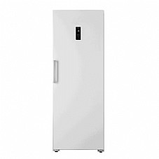 Haier BD266