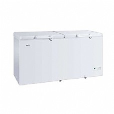 Haier BD519H יבואן רשמי