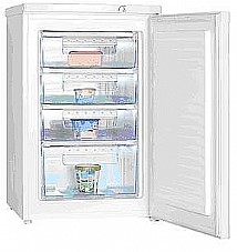 Haier HUF105A