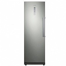 מקפיא SAMSUNG RZ28H6150SP ‏292 ‏ליטר