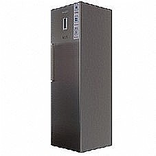 מקפיא Blomberg FNT3683X משווק רשמי