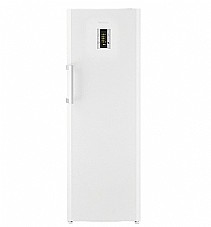 Blomberg FNT3673 יבואן רשמי