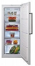 Blomberg FNT3661 יבואן רשמי