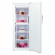 Blomberg FNT9550 יבואן רשמי
