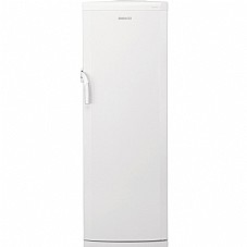 מקפיא ‏5 ‏מגירות Beko FNE22400
