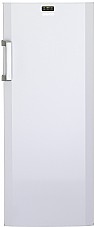מקפיא ‏6 ‏מגירות Beko FN127920