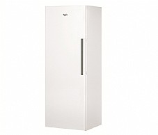 Whirlpool WVE22512 משווק רשמי