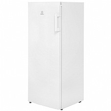 מקפיא 7 מגירות 245 ליטר No Frost תוצרת INDESIT דגם UIA12