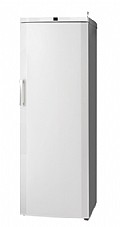 מקפיא ‏7 ‏מגירות Crown CRNF391